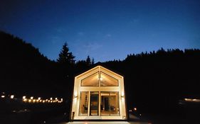 Cucu Zen Cazare Cabane Pensiuni Bucovina